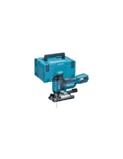 Scie Sauteuse 18V Li-Ion Makita DJV181ZJ