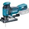 Scie Sauteuse 18V Li-Ion Makita DJV181Z