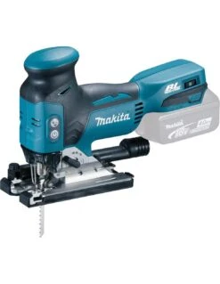 Scie Sauteuse 18V Li-Ion Makita DJV181Z