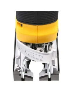 Scie Sauteuse DeWalt DCS334N-XJ 18V Li-ion XR Brushless