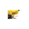 Scie Sauteuse DeWALT Sans Fil 18V XR DCS331N