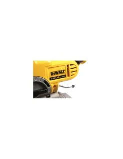 Scie Sauteuse DeWALT Sans Fil 18V XR DCS331N