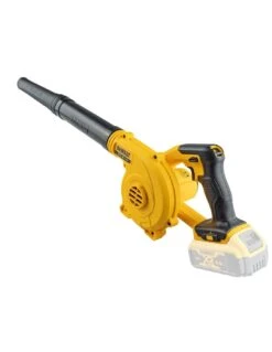 Souffleur DEWALT DCV100 Sans Fil Compact XR Li-ion 18V