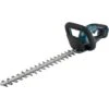 Taille-haie MAKITA 18V DUH506Z 500mm
