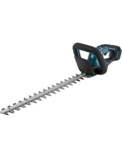 Taille-haie MAKITA 18V DUH506Z 500mm