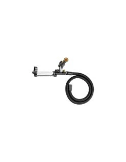Télescope D'aspiration Dewalt Pour Perfos Dewalt SDS D25301D