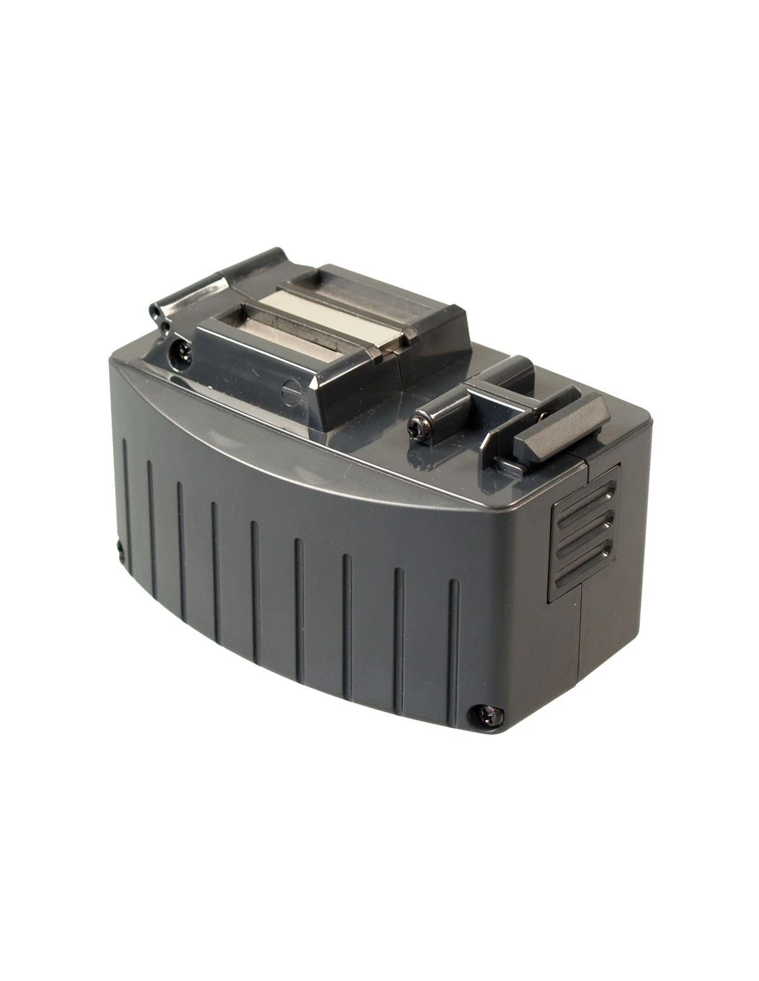 Batterie AKKU POWER RB1205 Pour FESTOOL 9.6V 2Ah Ni-mh Type BPH9.6T – Image 5