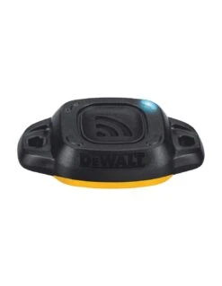 Tracker Antivol Bluetooth Dewalt DCE041 "Tag Cool Connect"