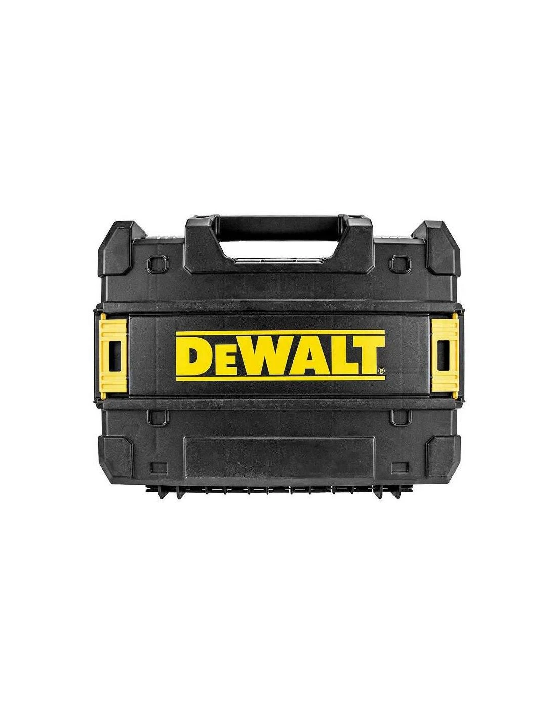 Visseuse à Chocs DeWALT DCF887NT XR 18V Li-Ion Brushless – Image 8