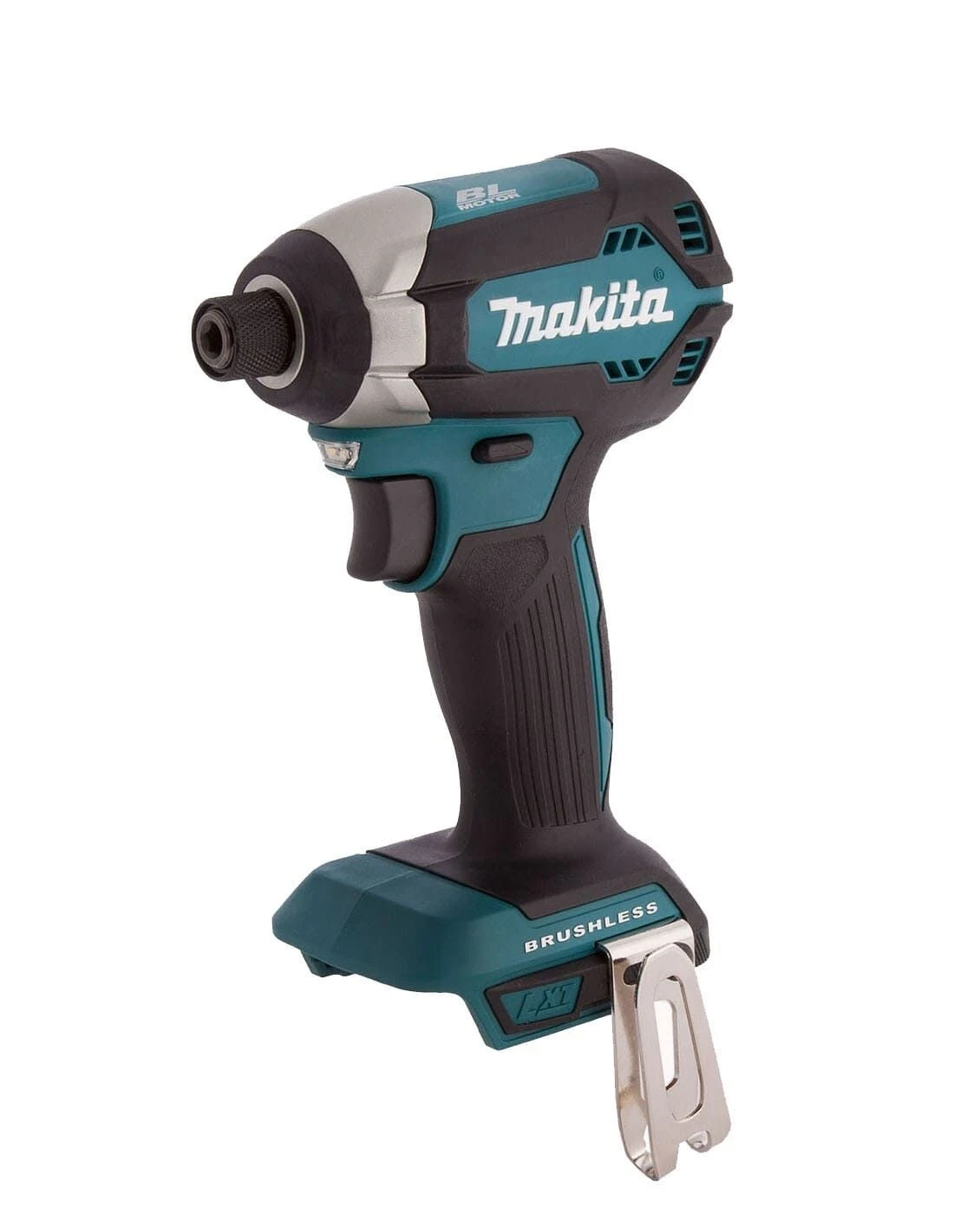 Visseuse à Chocs Makita 18V Li-ion 170Nm Brushless DTD153Z – Image 2