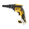 Visseuse Bardage Sans Fil DeWALT XR 18V Versa-Clutch ¼" DCF622N