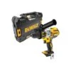 Perceuse Visseuse Sans Fil à Percussion DEWALT Brushless XRP Li-ion 18V DCD996NT-XJ