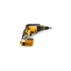Visseuse à Placo DeWALT 18V XR Li-Ion Brushless DCF620N