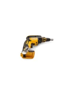 Visseuse à Placo DeWALT 18V XR Li-Ion Brushless DCF620N